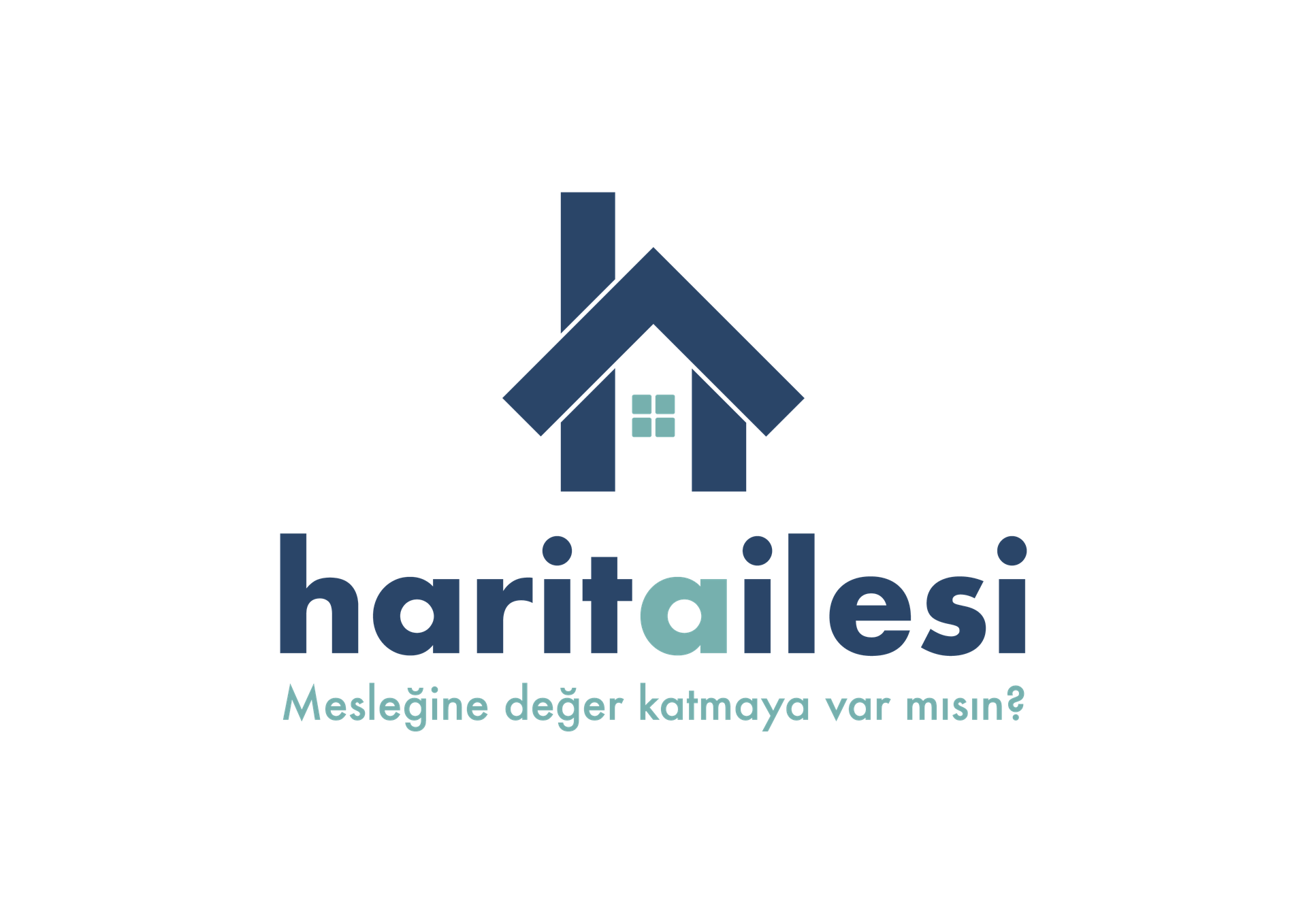 Haritailesi Vakfı